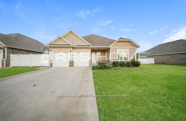 8070 Brighton Avenue