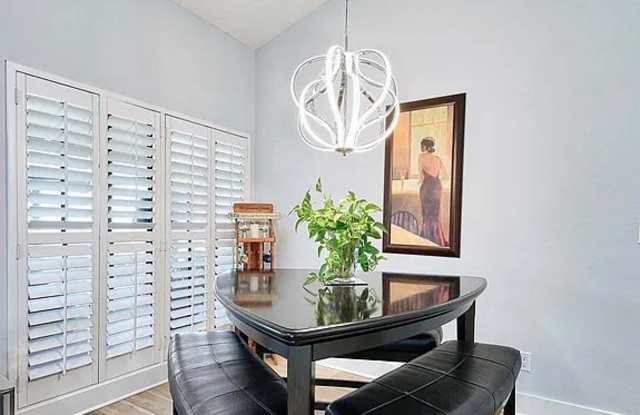 333 Milford St # U1688OPW