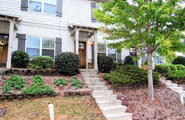 Photo of Available NOW | Charming 2 bedroom| 2.5 bath Townhouse l Whitehall Village | Pool