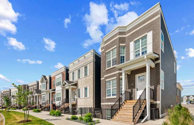 Photo of 1105 Southwest 11th Street