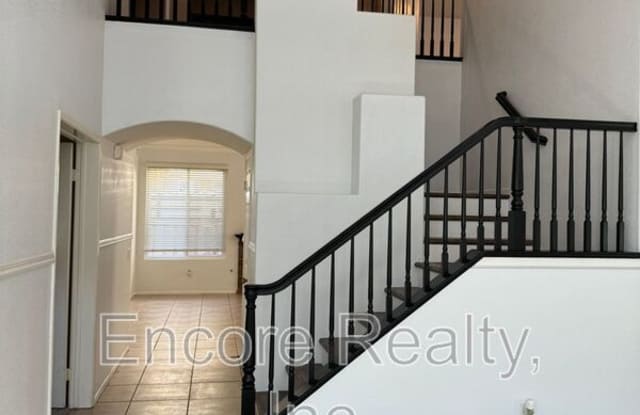 23398 Mount Ashland Ct