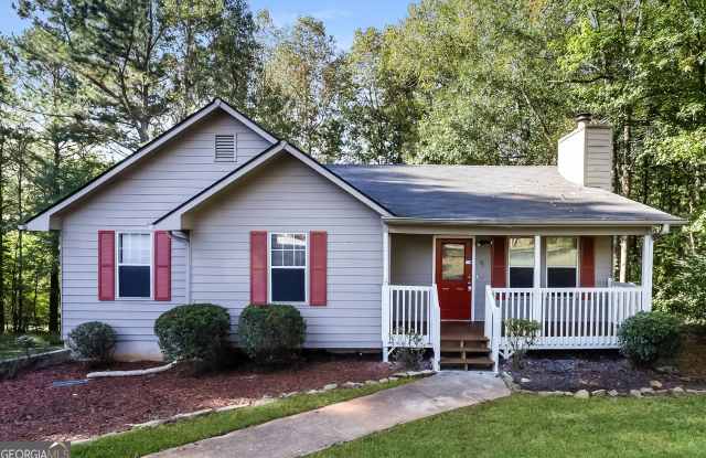 Photo of 33 Daisy Lane