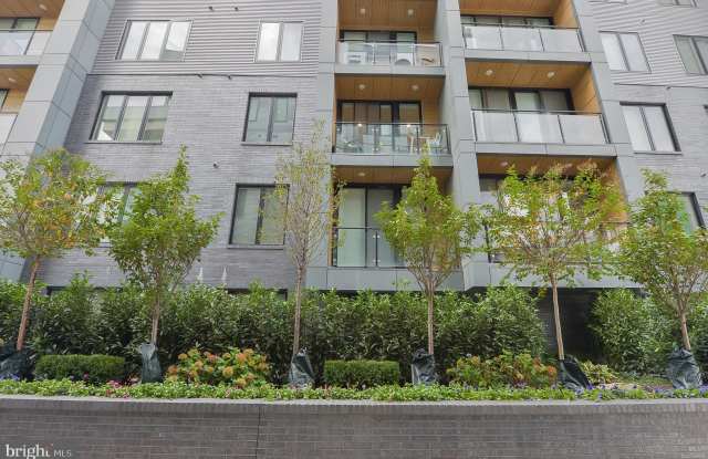 Photo of 1214 N AMERICAN Street unit: C313