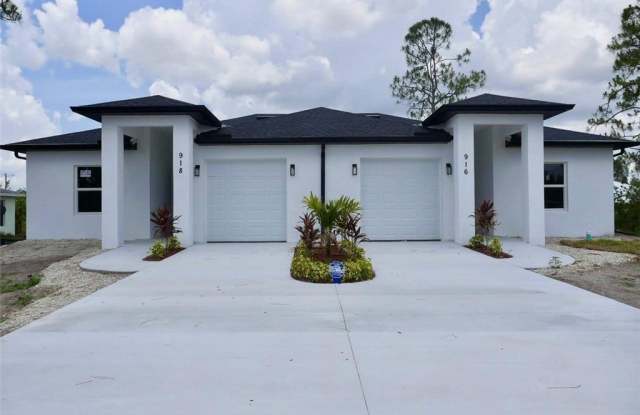 Photo of 918 Eisenhower Boulevard