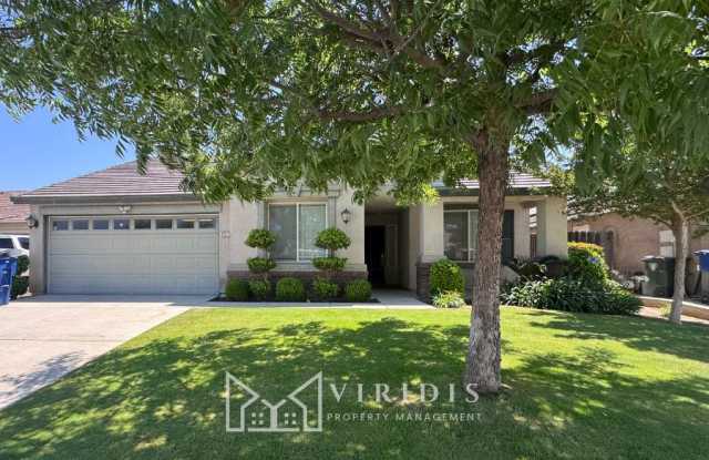 5512 Cherry Creek Lane