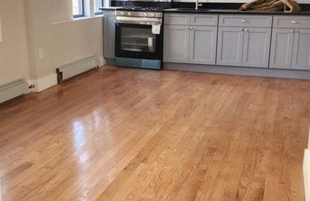 106-47 Sutphin Boulevard