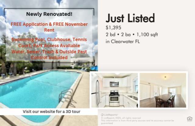 2625 State Road 590 - 223