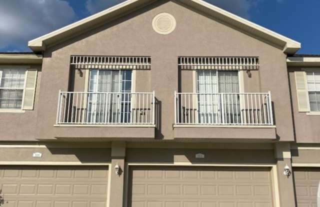 5212 Blue Roan Way