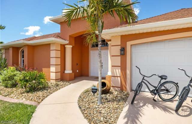 Photo of 2309 SW 27th Street