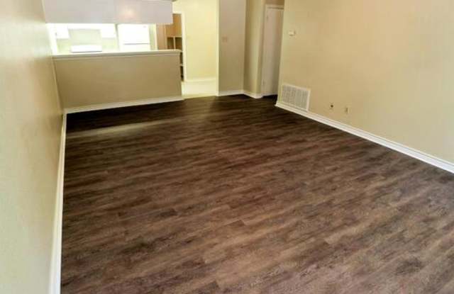 6932 County Road 381 #2A