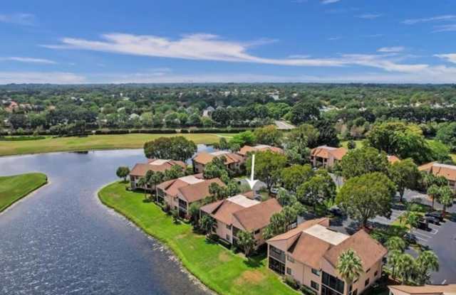 2210 Southwest 92nd Terrace