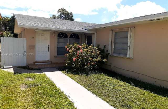 3304 SW 23rd St - 3304 Southwest 23rd Street, Miami, FL 33145