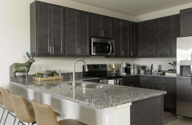 7148 Brockton Way N Unit A11