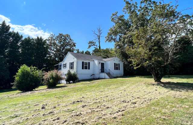 2 bedroom 2 bathroom for rent!