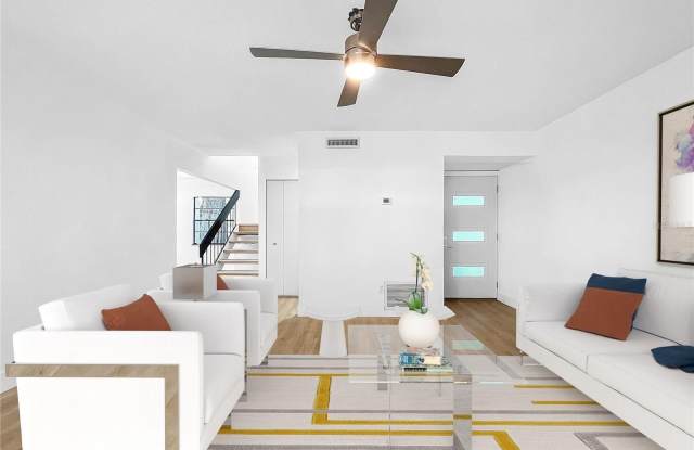 10408 ROSEMOUNT DRIVE