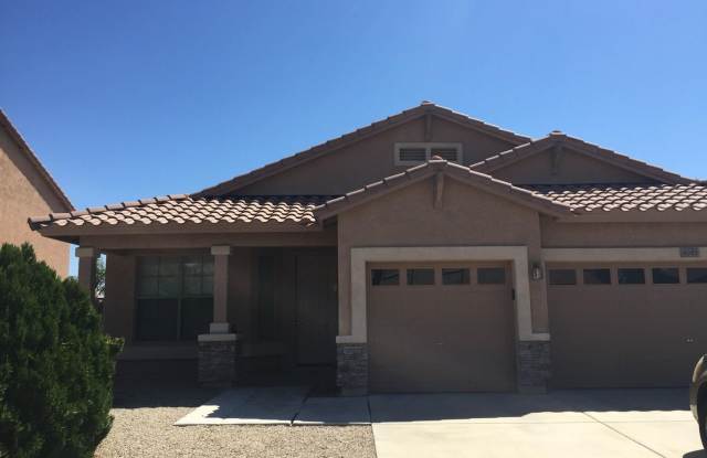 Photo of 83rd  Olive. Move in ready!