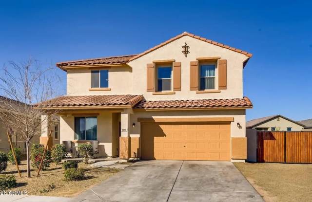 6144 W Freeway Lane
