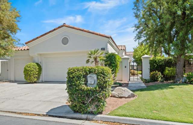 260 Tomahawk Drive