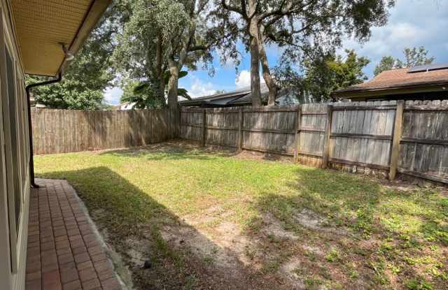 3945 Balsam Drive Niceville, FL 32578