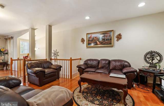 20871 GRISDALE Terrace