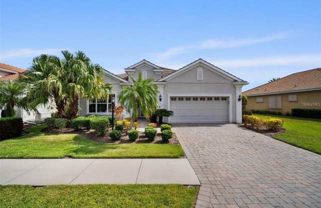 Photo of 1314 STILL RIVER DRIVE