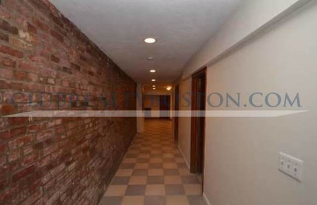 Photo of 73 Harvard Ave.