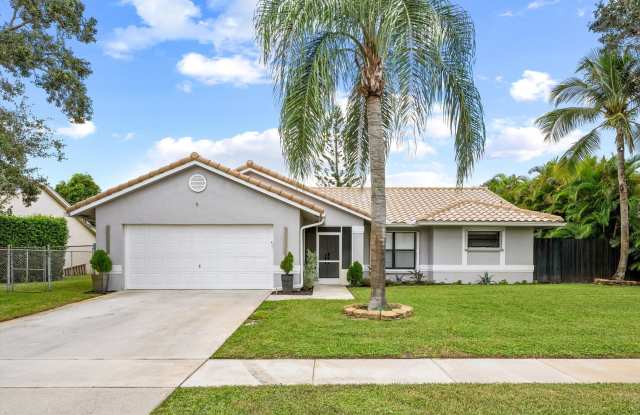 Photo of 10561 Paso Fino Drive