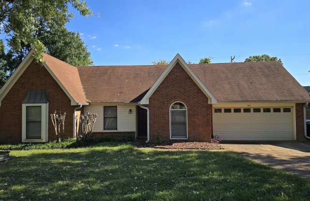 Photo of 1388 HARDWOOD