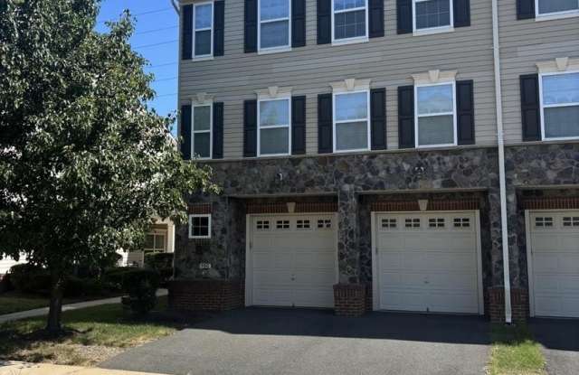 11170 WORTHAM CREST CIR