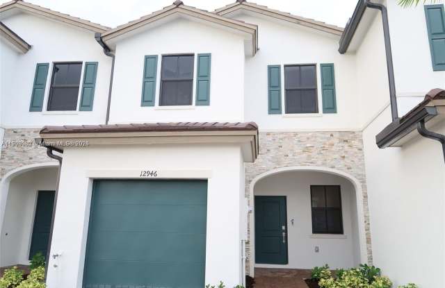 Photo of 12946 SW 231st St