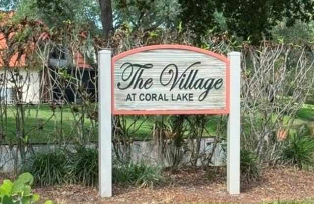 8172 S Coral Circle