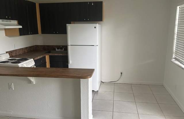 Photo of 5162 Ne 6th Ave