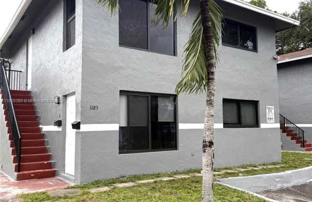 Photo of 1185 Southwest 16th Avenue