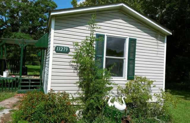 Photo of 11279 N Keith Rd