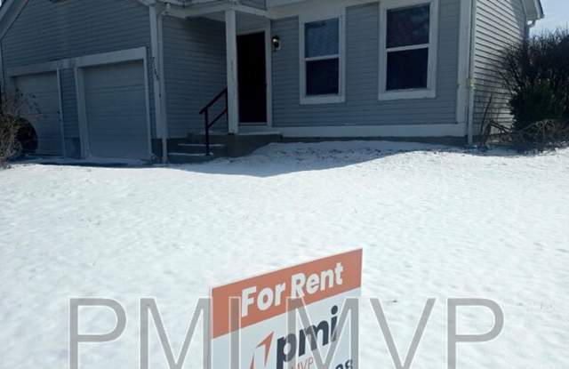 7165 Anne Court