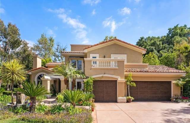 Photo of 25 Via Terracaleta