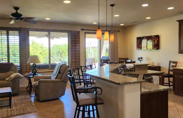 26298 W BURNETT Road