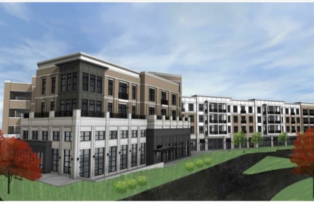 The Heights At Northwinds Alpharetta Ga Apartments For Rent