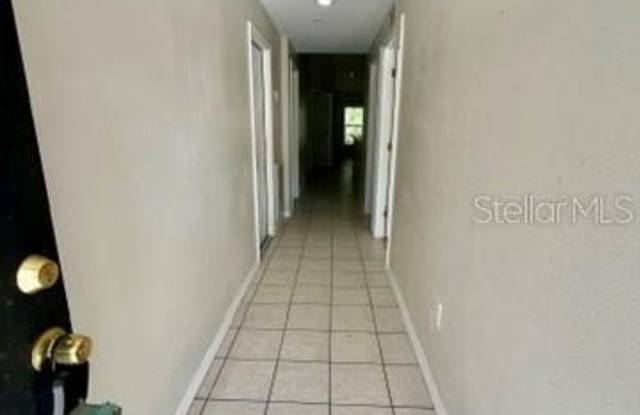 37225 GRASSY HILL LANE