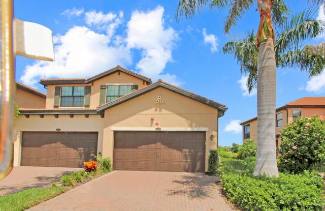 Photo of Sarasota National Seasonal Condo for Rent