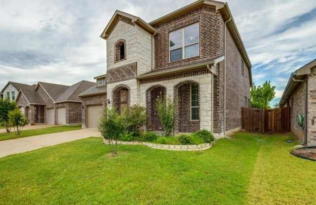 Photo of 2202 Fairfield Avenue