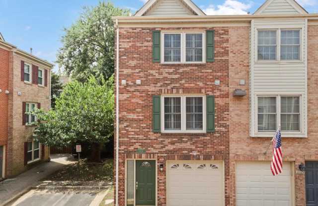 Photo of 1802-H 9TH Street S