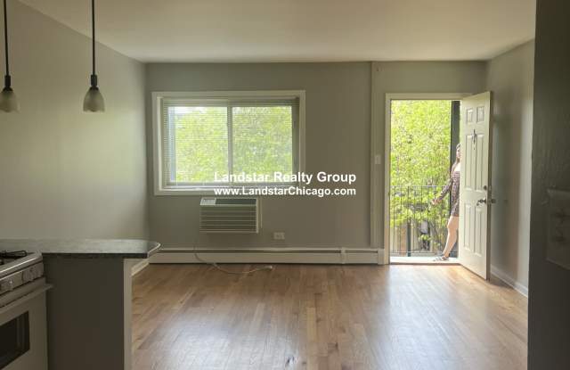 8504 Waukegan Rd