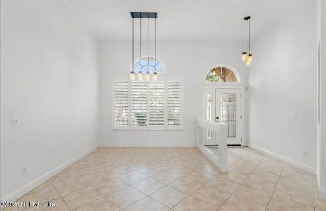 4126 RICHMOND PARK Drive E