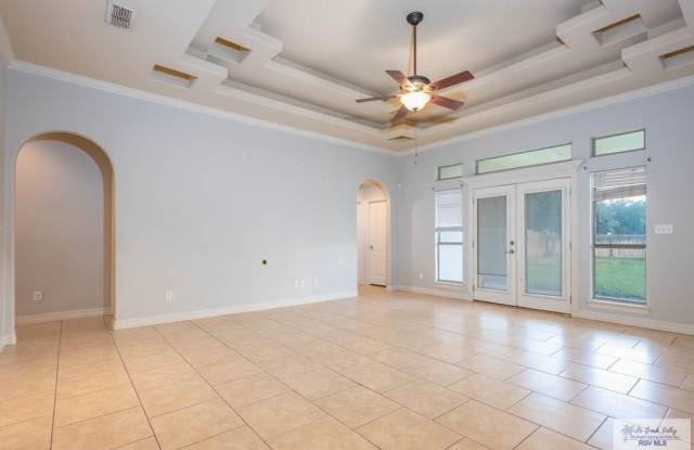 2213 HITCHING POST BLVD.