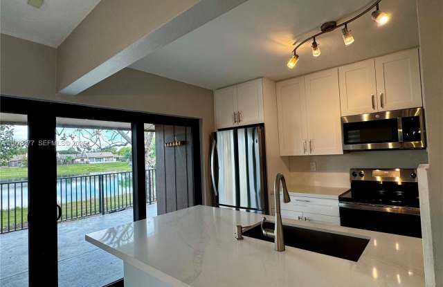 Photo of 12365 SW 119th Ter