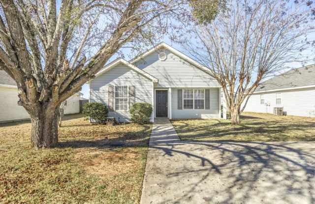 Photo of 227 Worthington Lane