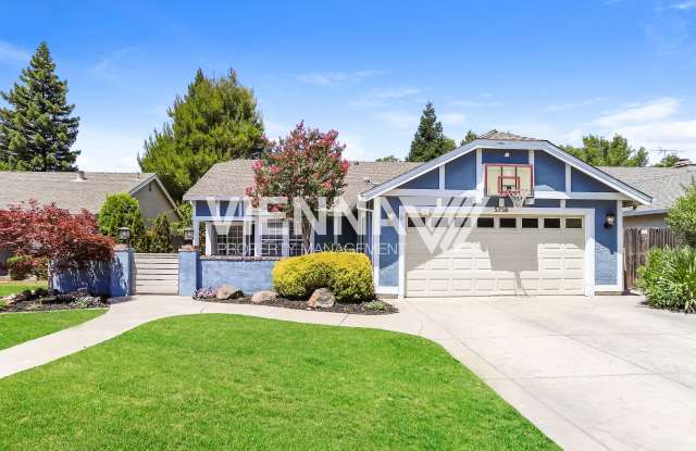 Photo of 5756 Terrace Dr