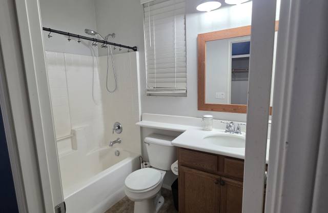 15895 Green Acres Court