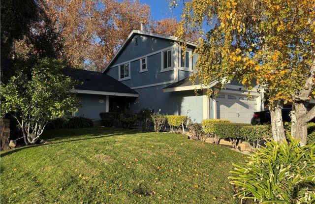 Photo of 25639 Avenida Jolita